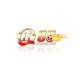 qh88phonak's avatar