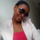 Esther Kariuki
