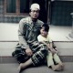 Avatar pengguna