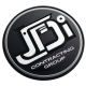 JDI Contracting Group's avatar