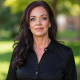 Amy Shorrosh's avatar