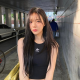 Hình đại diện người dùng
