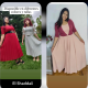 El Shaddaii Cano Boutique's avatar