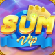 SUMVIP avatar