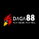 Hình đại diện người dùng