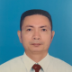 Hình đại diện người dùng
