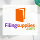 Filing Supplies