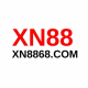 XN88's avatar