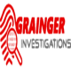 Grainger Investigations