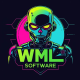 WML SOFTWARE's avatar