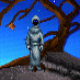 hmp42's avatar
