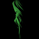 Shiaa Community's avatar