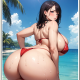 Anime Hub's avatar