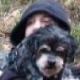 Oliver D. Smith's avatar