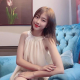 Hình đại diện người dùng