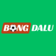 Hình đại diện người dùng