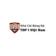 Hình đại diện người dùng