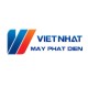 Hình đại diện người dùng