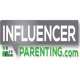 influencerparenting
