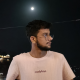Amaan Warsi