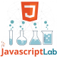 JavaScript Lab