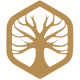 arbortreesurgeons