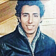 Ahmed Salem's avatar
