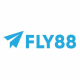 Hình đại diện của FLY88