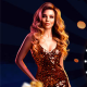 Scopri Sahara: Una Slot Esotica con Premi in Denaro's avatar