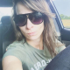 codelikeagirl91's avatar