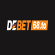 Debet thumbnail