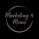 Marketing4moms.com
