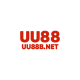 UU88's avatar