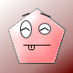 <a href="/users/pavel-grunov">pavel.grunov</a>