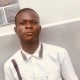 De Grace Man