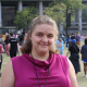 Jennifer Nehrer's avatar
