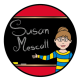 Susan Mescall