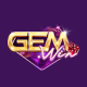 Gravatar thumbnail