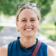 Denise Gosnell, PhD's avatar