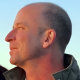 Hugh Gurin's avatar