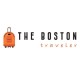 The Boston Traveler