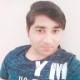 Pradip Patil