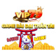 Hình đại diện người dùng