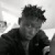 Thubelihle