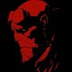 mrdowns's avatar