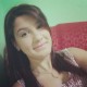 Thais Marques Nascimento