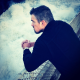 Michael J. Merritt's avatar