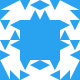 Avatar de Nilesh