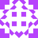 rsorge123@aol.com's avatar