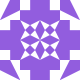 HJ's avatar